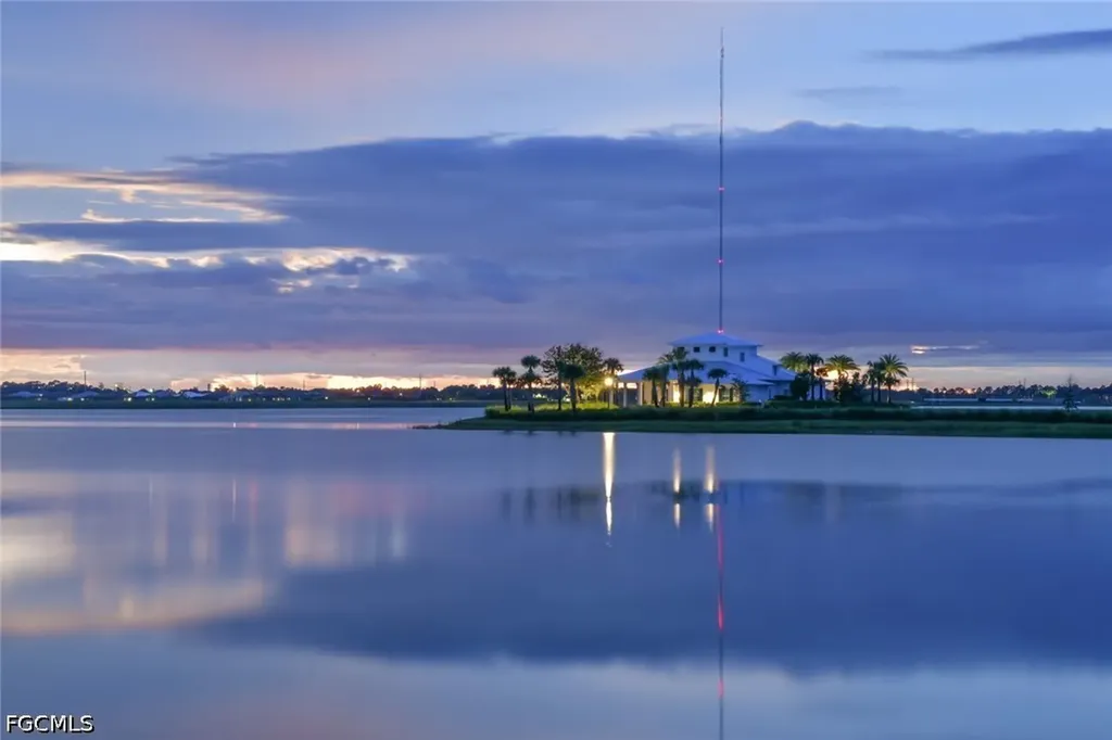 43457 Treadway Drive Punta Gorda FL 33982