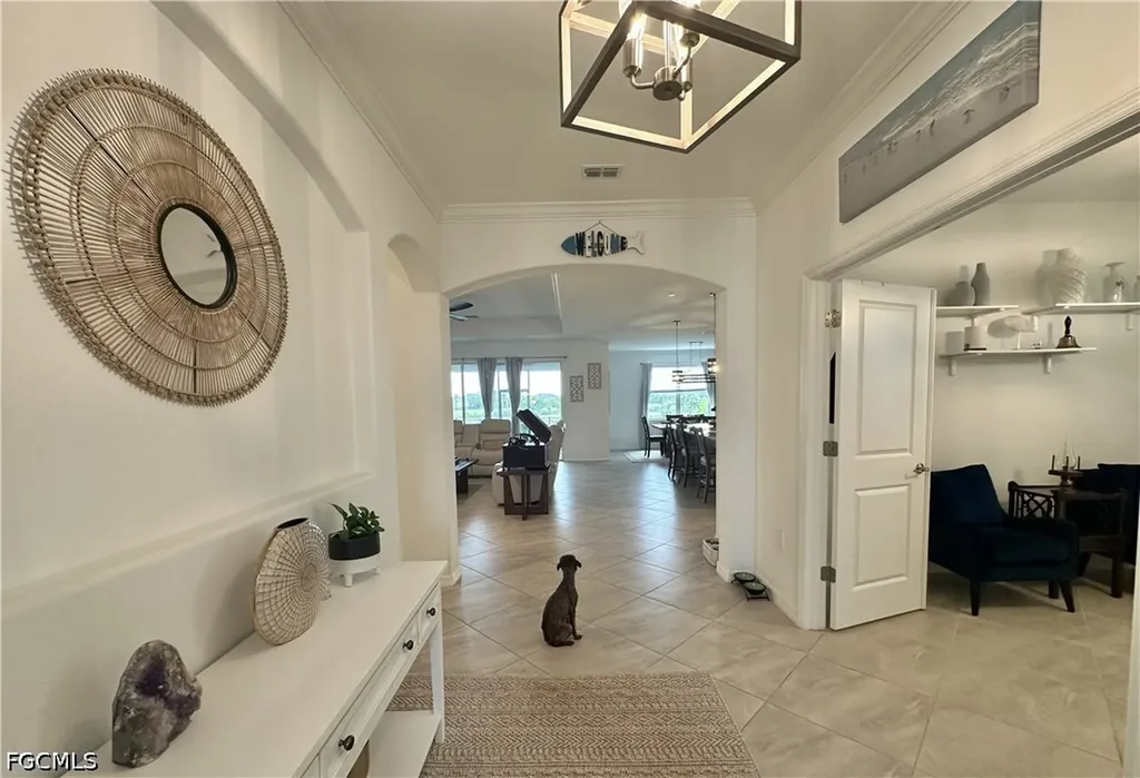 43457 Treadway Drive Punta Gorda FL 33982