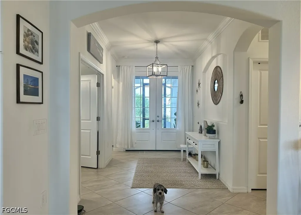43457 Treadway Drive Punta Gorda FL 33982