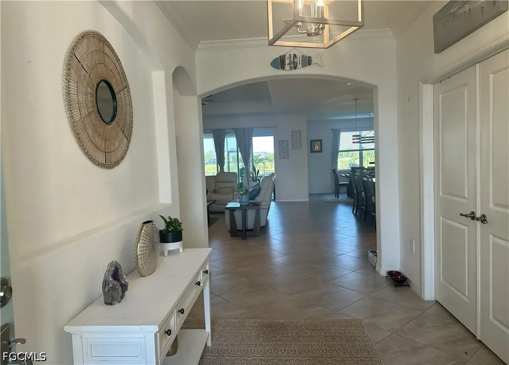 43457 Treadway Drive Punta Gorda FL 33982