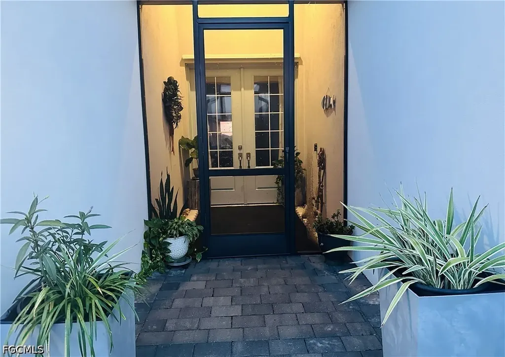 43457 Treadway Drive Punta Gorda FL 33982