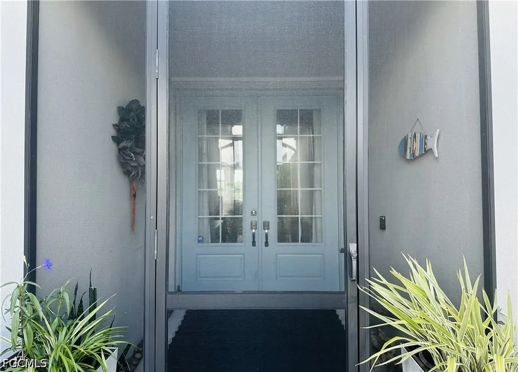 43457 Treadway Drive Punta Gorda FL 33982