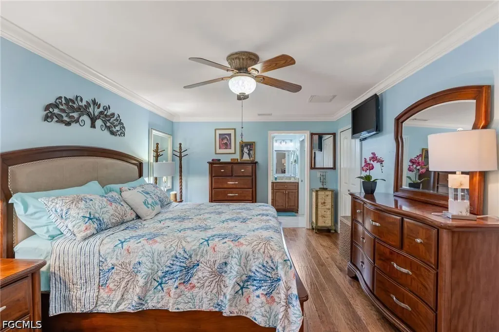 2721 Gleason Parkway Cape Coral FL 33914