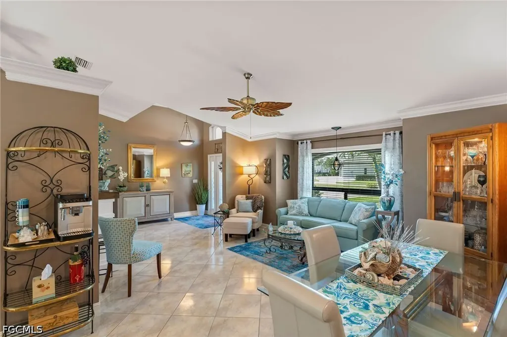 2721 Gleason Parkway Cape Coral FL 33914
