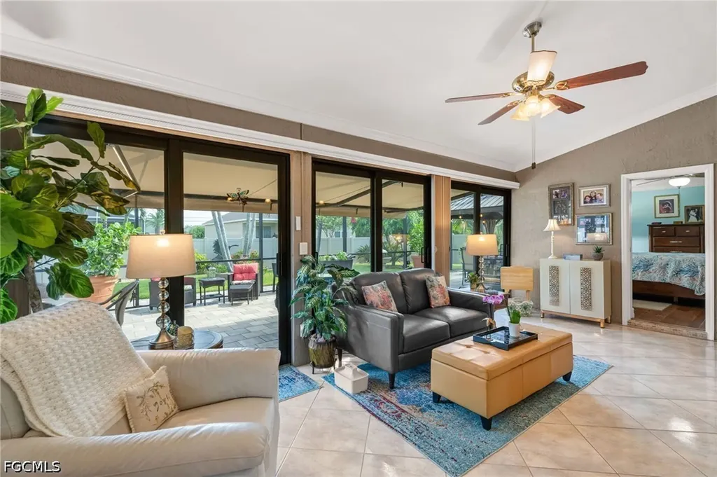 2721 Gleason Parkway Cape Coral FL 33914