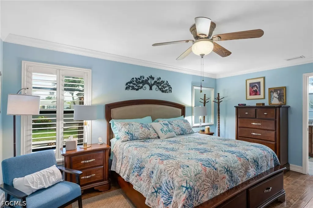 2721 Gleason Parkway Cape Coral FL 33914