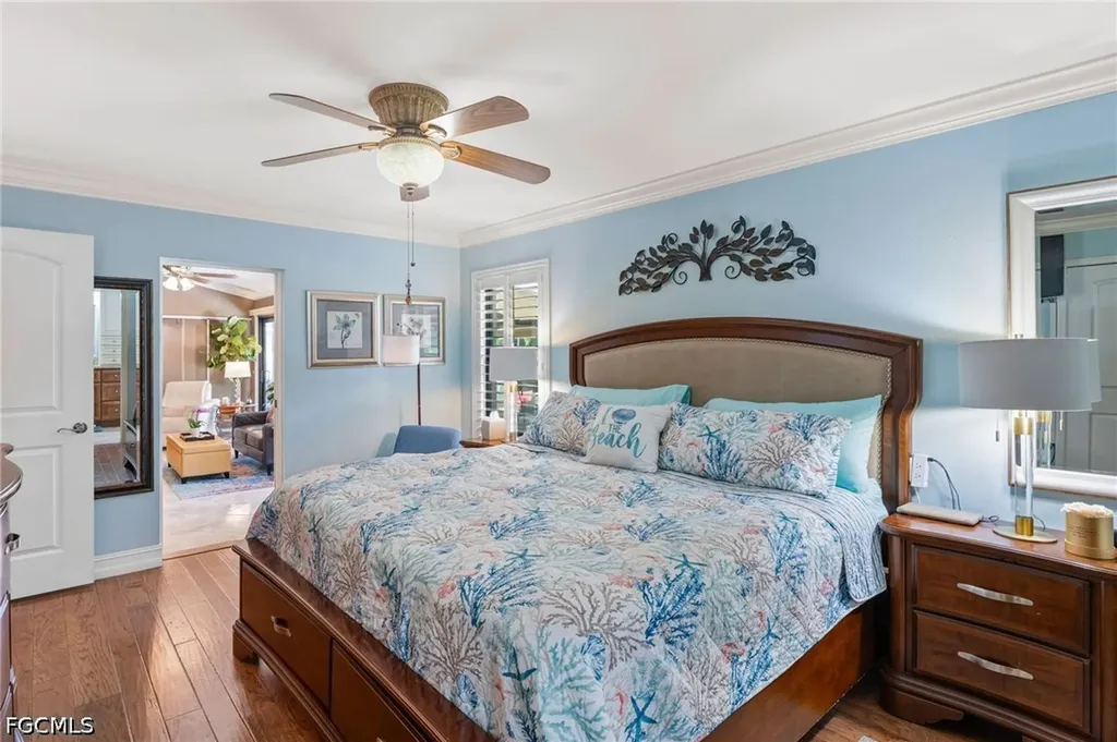 2721 Gleason Parkway Cape Coral FL 33914