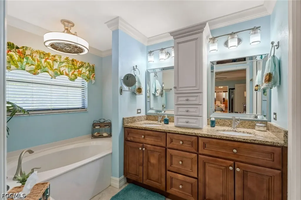 2721 Gleason Parkway Cape Coral FL 33914