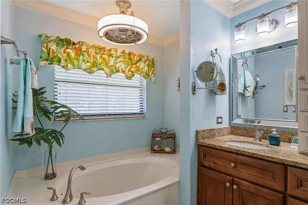 2721 Gleason Parkway Cape Coral FL 33914