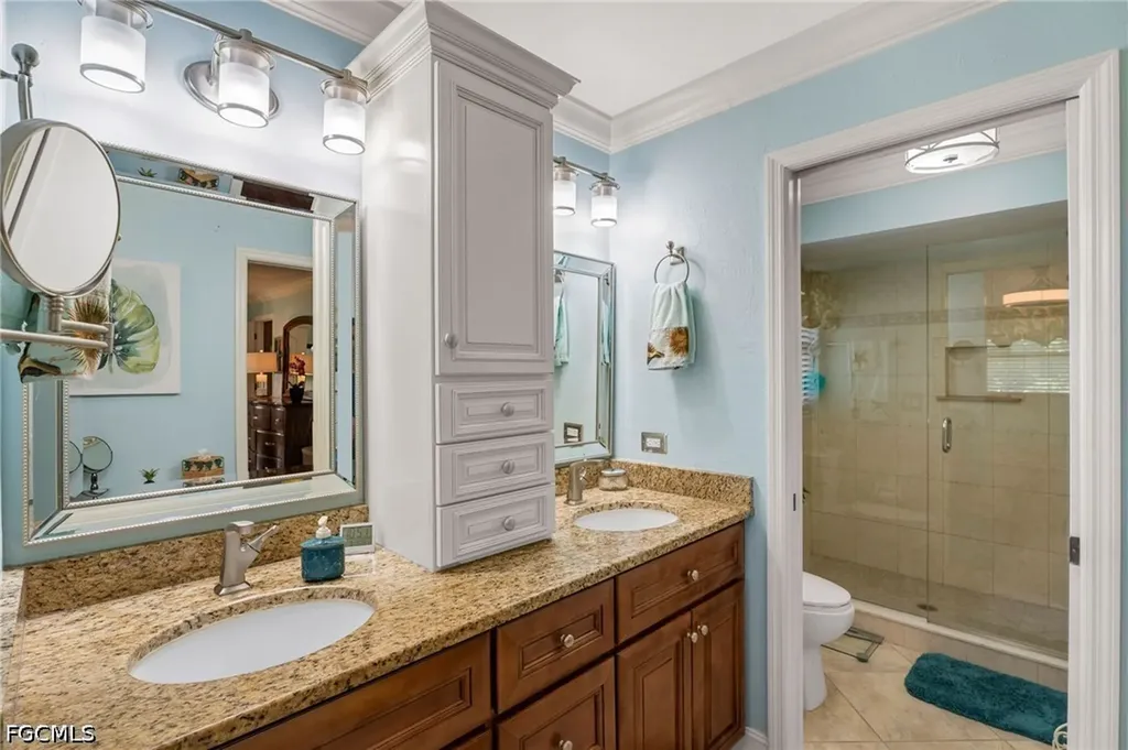 2721 Gleason Parkway Cape Coral FL 33914