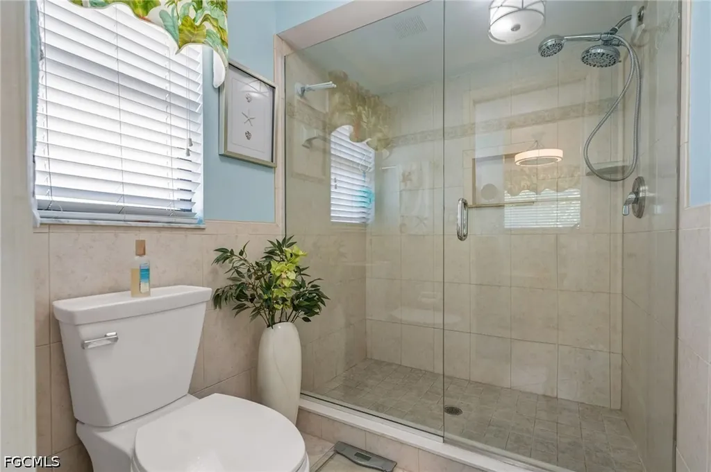 2721 Gleason Parkway Cape Coral FL 33914
