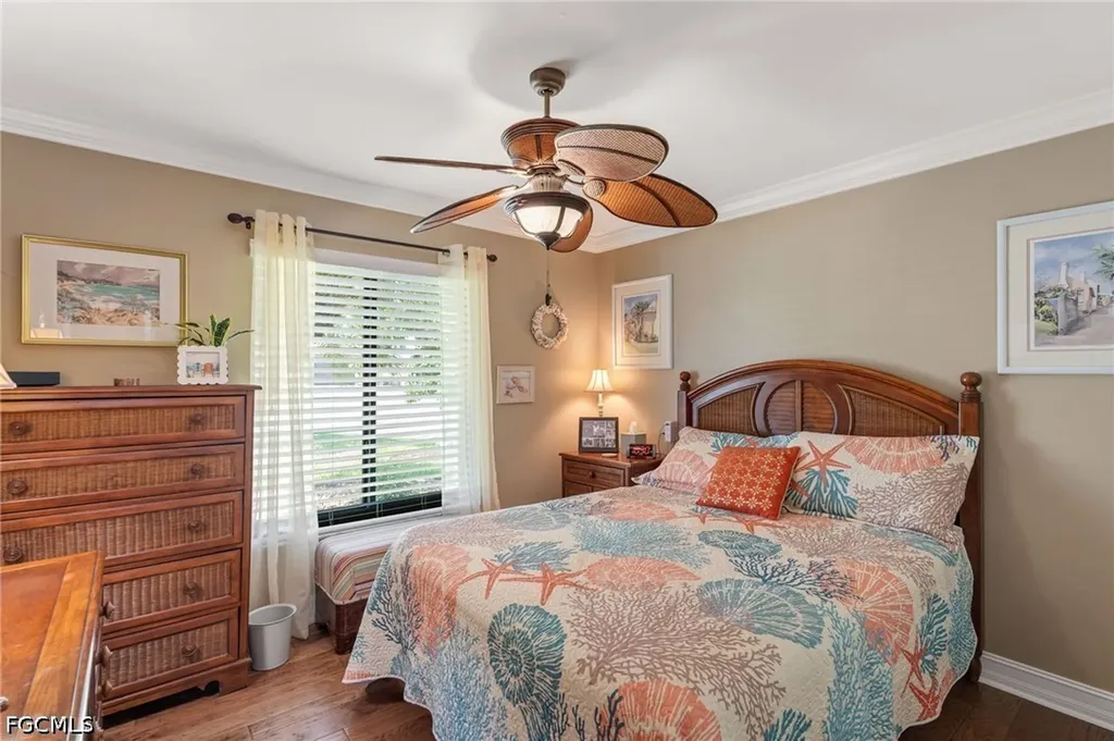 2721 Gleason Parkway Cape Coral FL 33914
