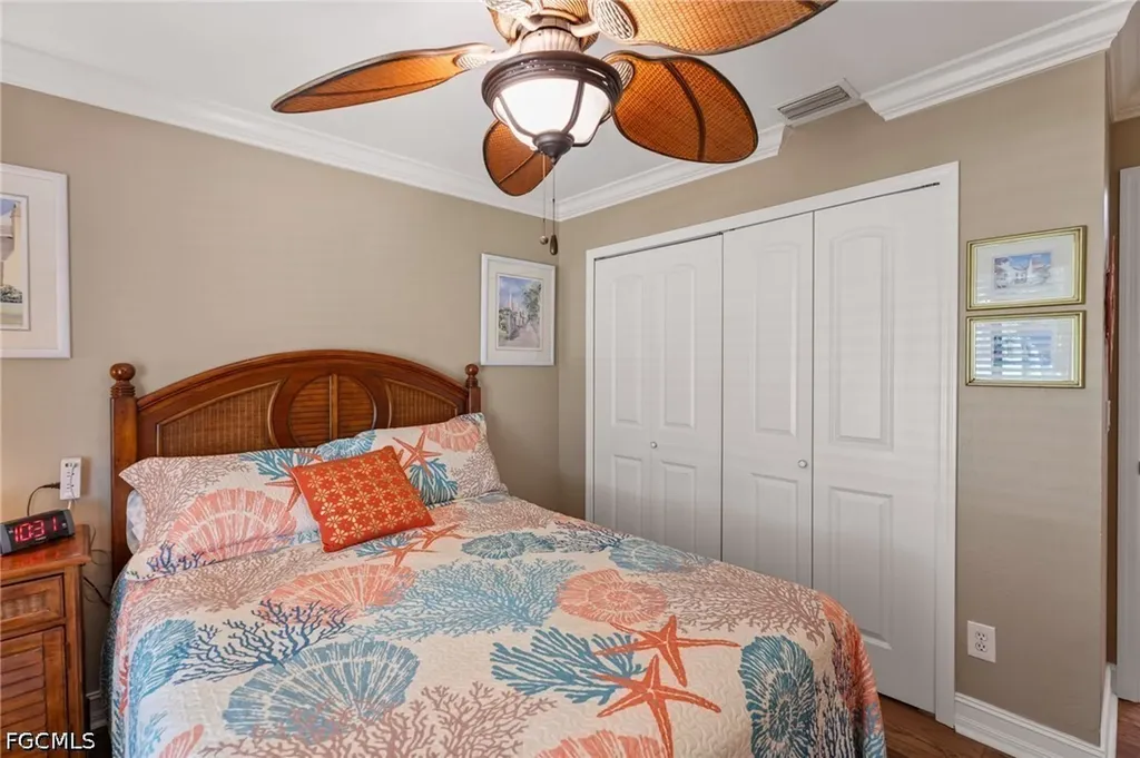 2721 Gleason Parkway Cape Coral FL 33914
