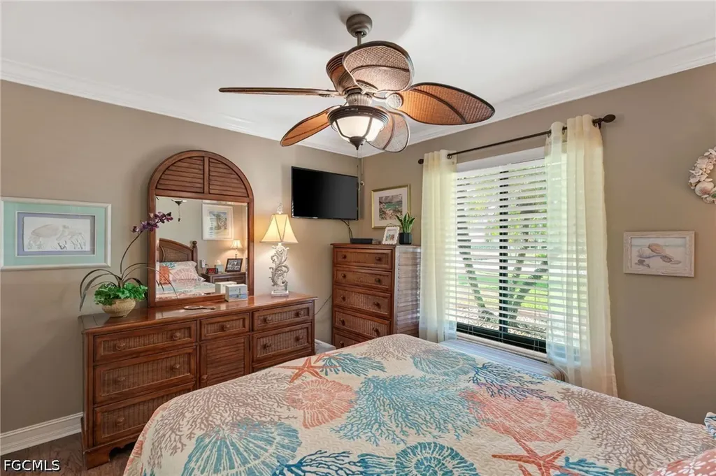 2721 Gleason Parkway Cape Coral FL 33914