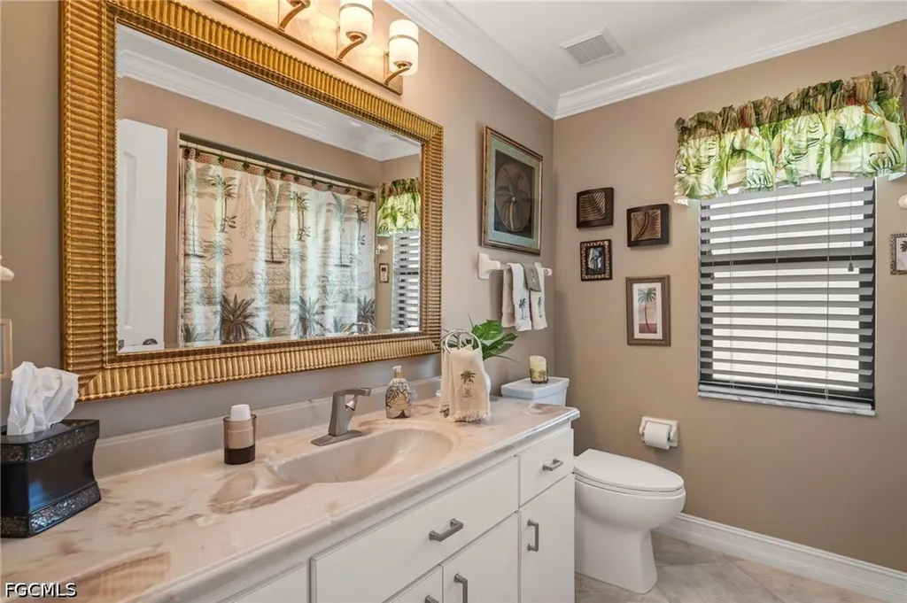 2721 Gleason Parkway Cape Coral FL 33914