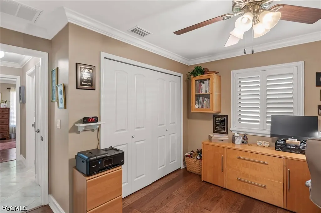 2721 Gleason Parkway Cape Coral FL 33914