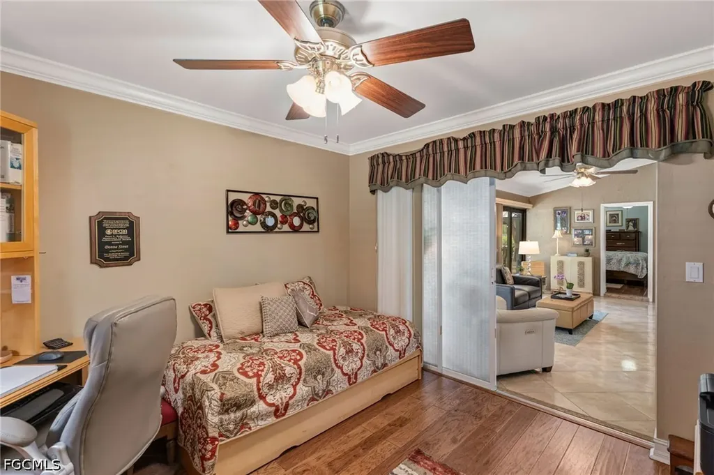 2721 Gleason Parkway Cape Coral FL 33914