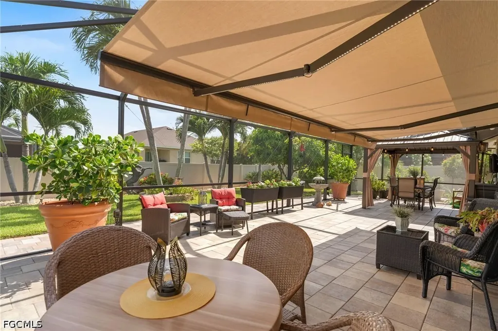 2721 Gleason Parkway Cape Coral FL 33914