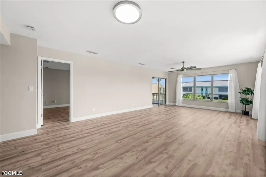 1345 SE 40th Terrace Cape Coral FL 33904