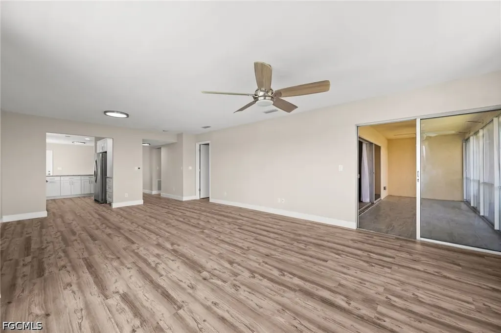 1345 SE 40th Terrace Cape Coral FL 33904