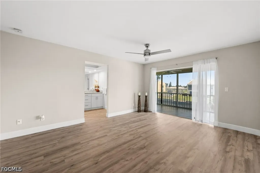 1345 SE 40th Terrace Cape Coral FL 33904