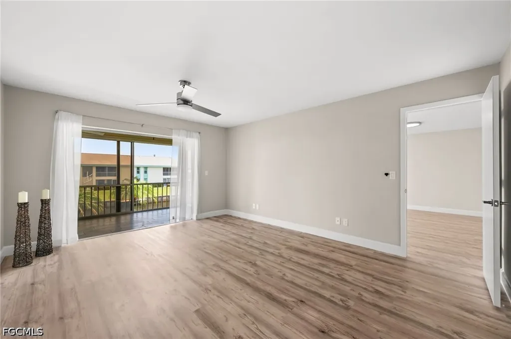 1345 SE 40th Terrace Cape Coral FL 33904