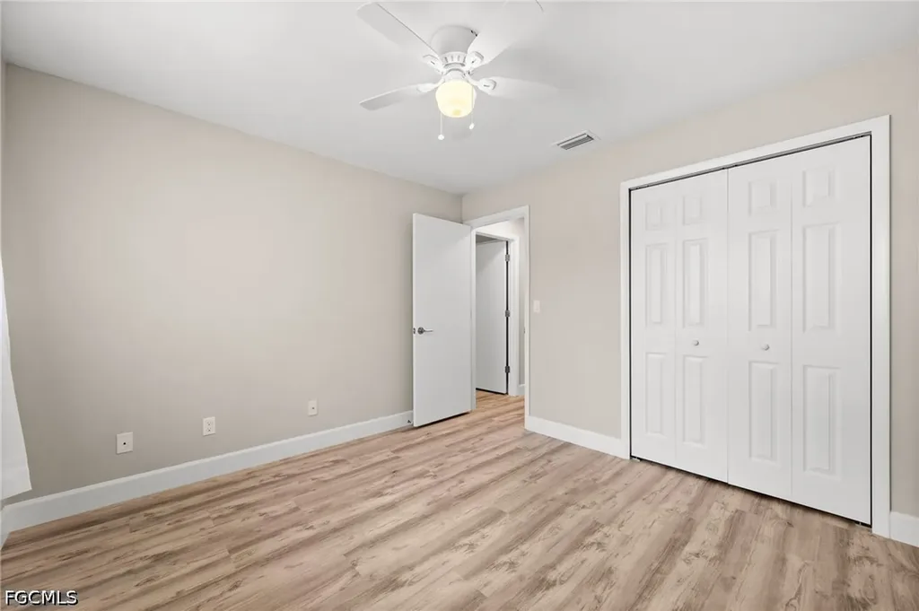 1345 SE 40th Terrace Cape Coral FL 33904