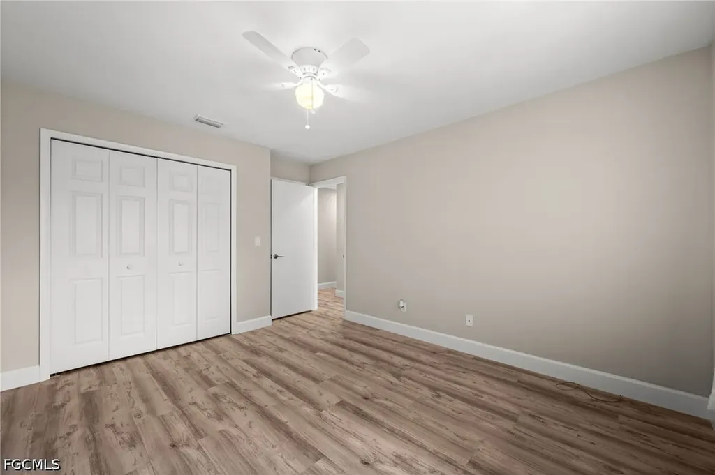 1345 SE 40th Terrace Cape Coral FL 33904