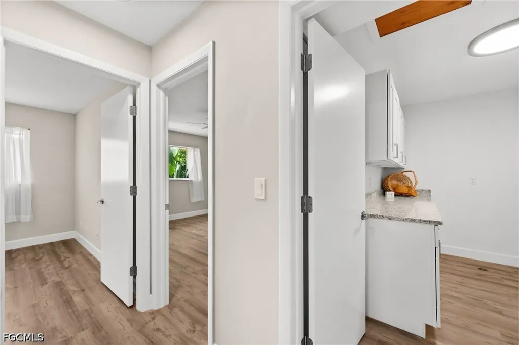 1345 SE 40th Terrace Cape Coral FL 33904