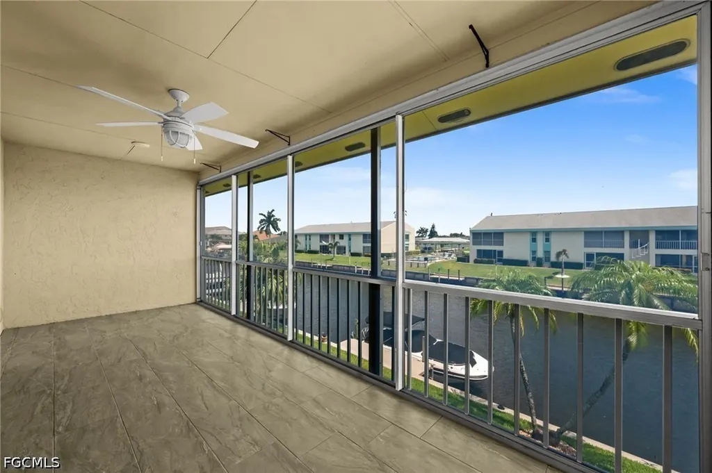 1345 SE 40th Terrace Cape Coral FL 33904