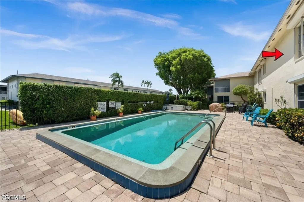 1345 SE 40th Terrace Cape Coral FL 33904
