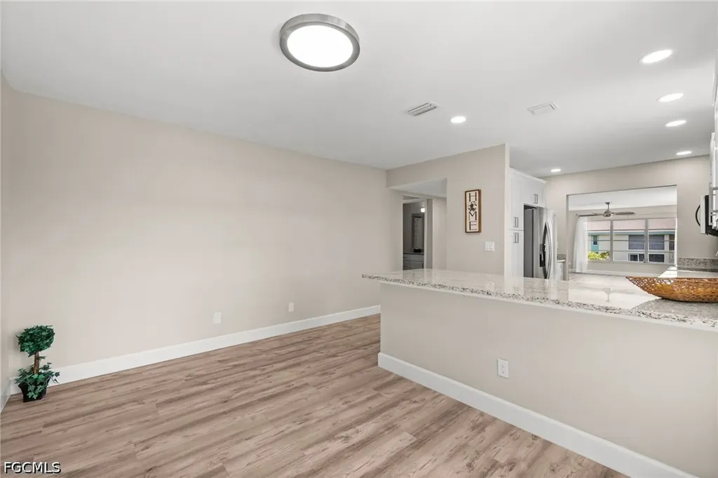 1345 SE 40th Terrace Cape Coral FL 33904