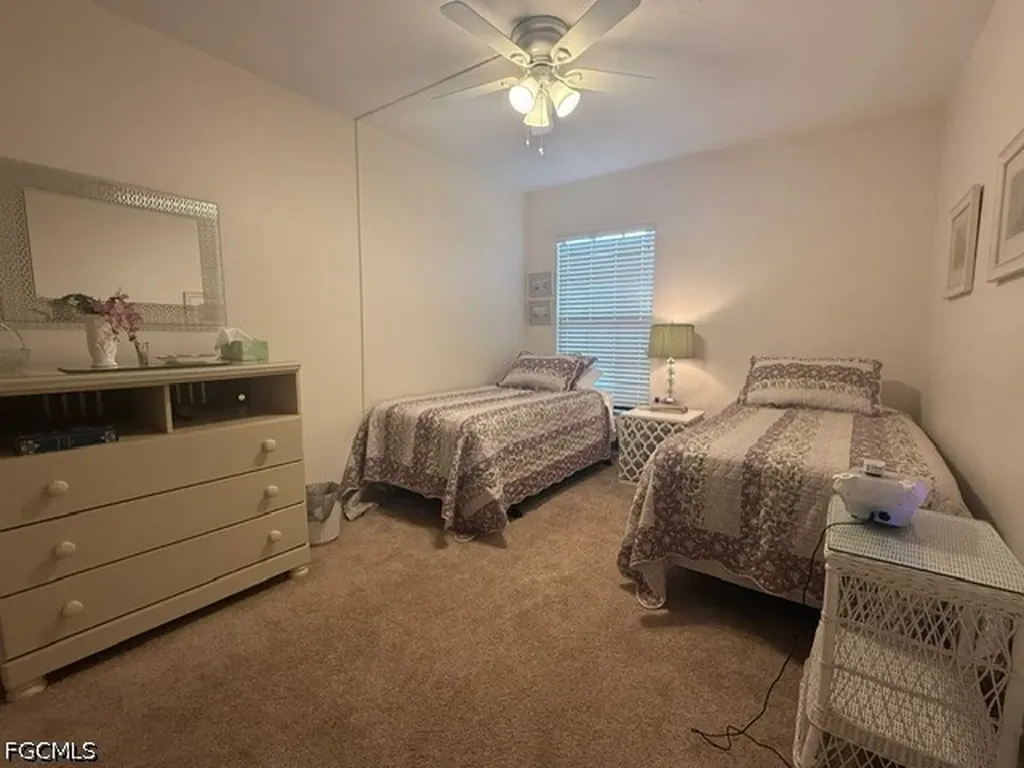 5501 Rattlesnake Hamm Road Naples FL 34113