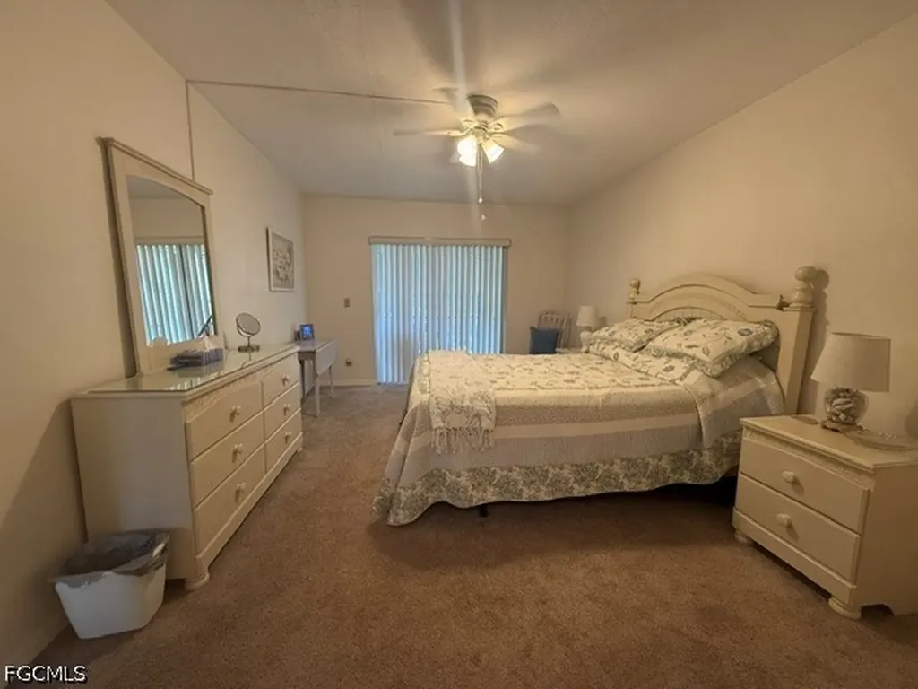 5501 Rattlesnake Hamm Road Naples FL 34113