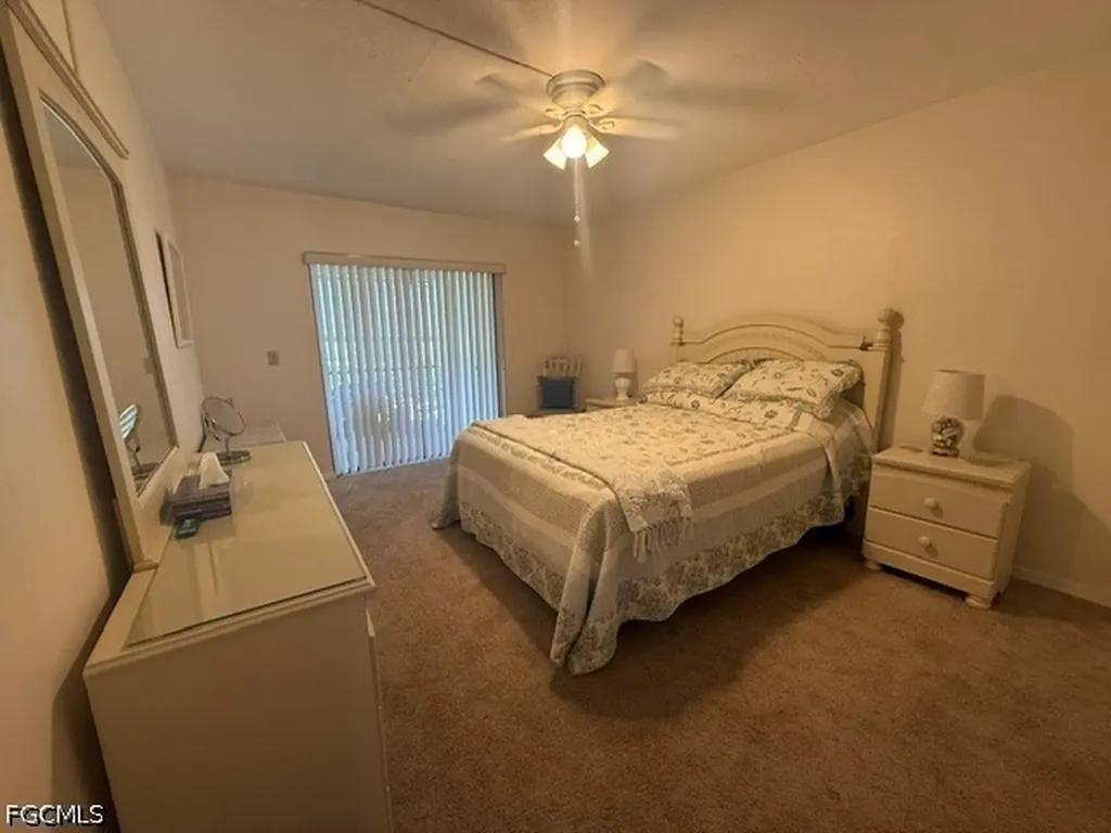 5501 Rattlesnake Hamm Road Naples FL 34113