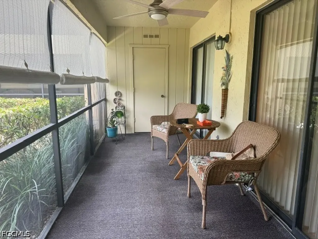 5501 Rattlesnake Hamm Road Naples FL 34113