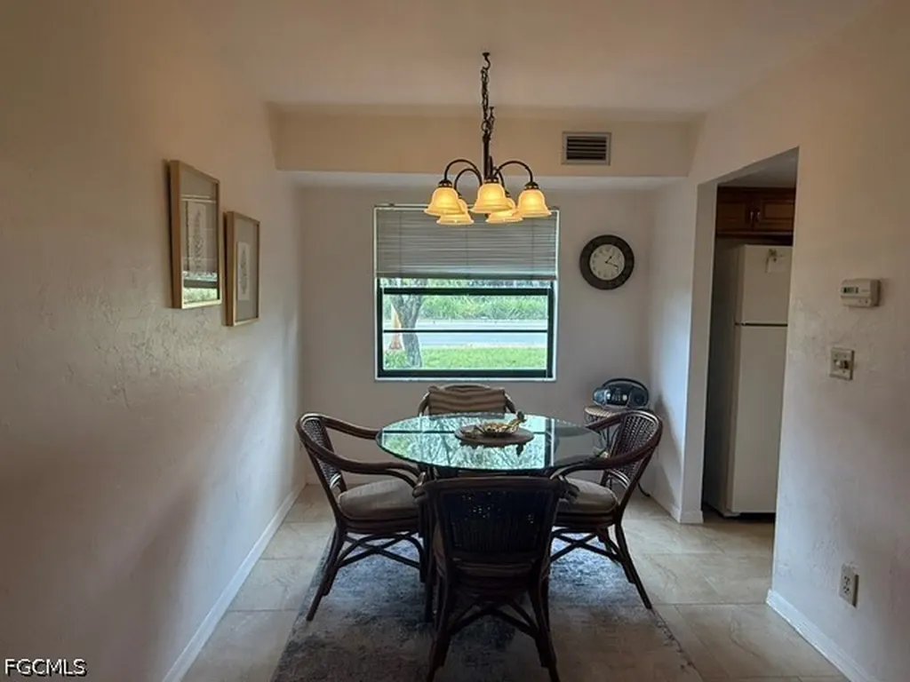 5501 Rattlesnake Hamm Road Naples FL 34113