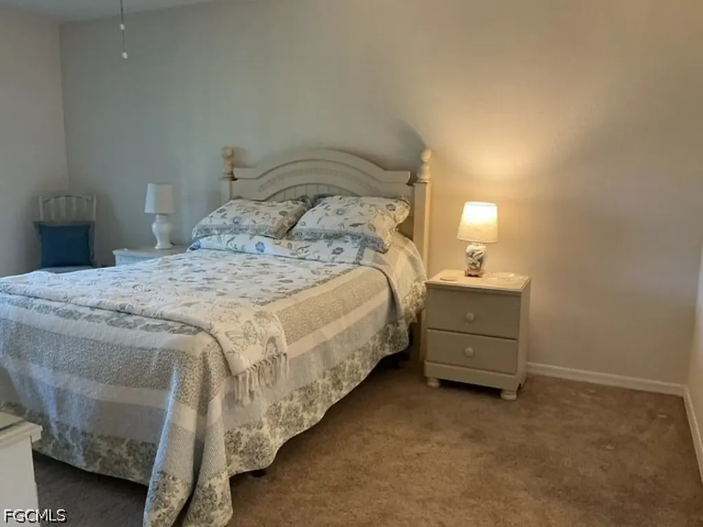 5501 Rattlesnake Hamm Road Naples FL 34113