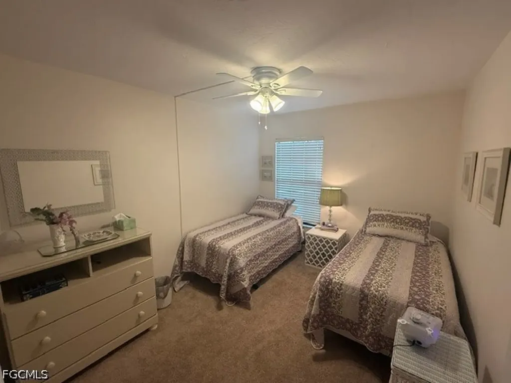 5501 Rattlesnake Hamm Road Naples FL 34113