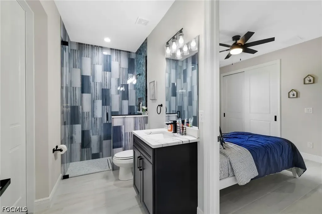 1806 NW 38th Place Cape Coral FL 33993