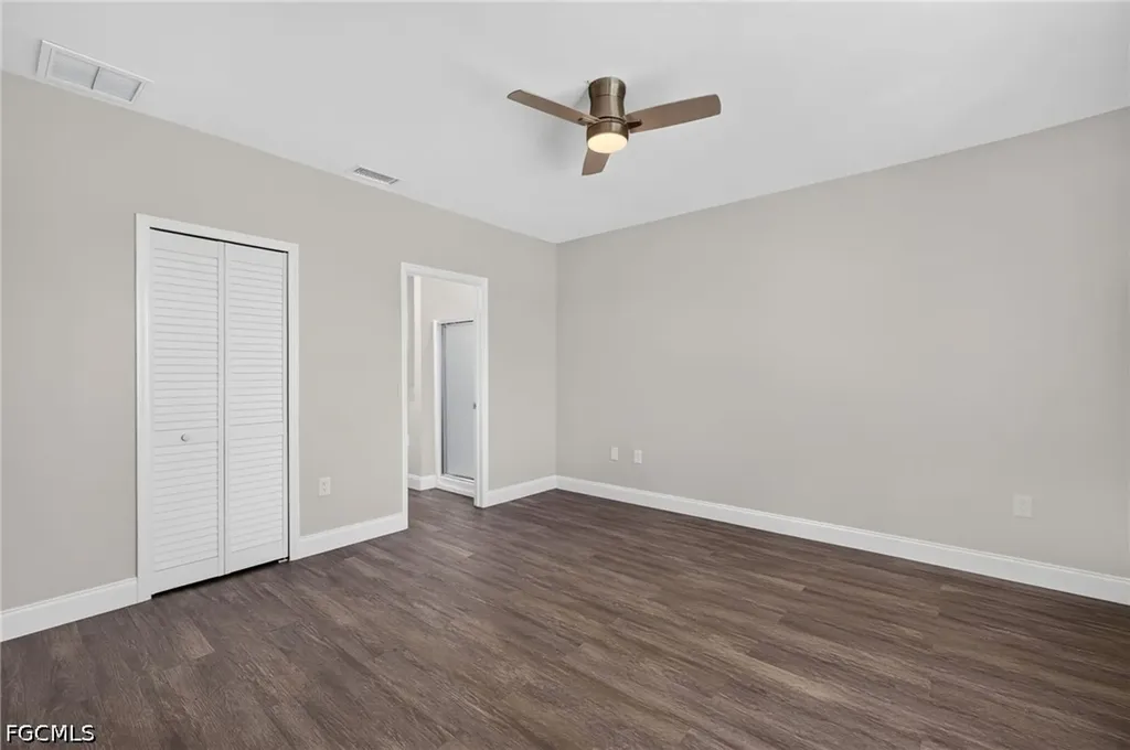 3900 4th Street SW Lehigh Acres FL 33976
