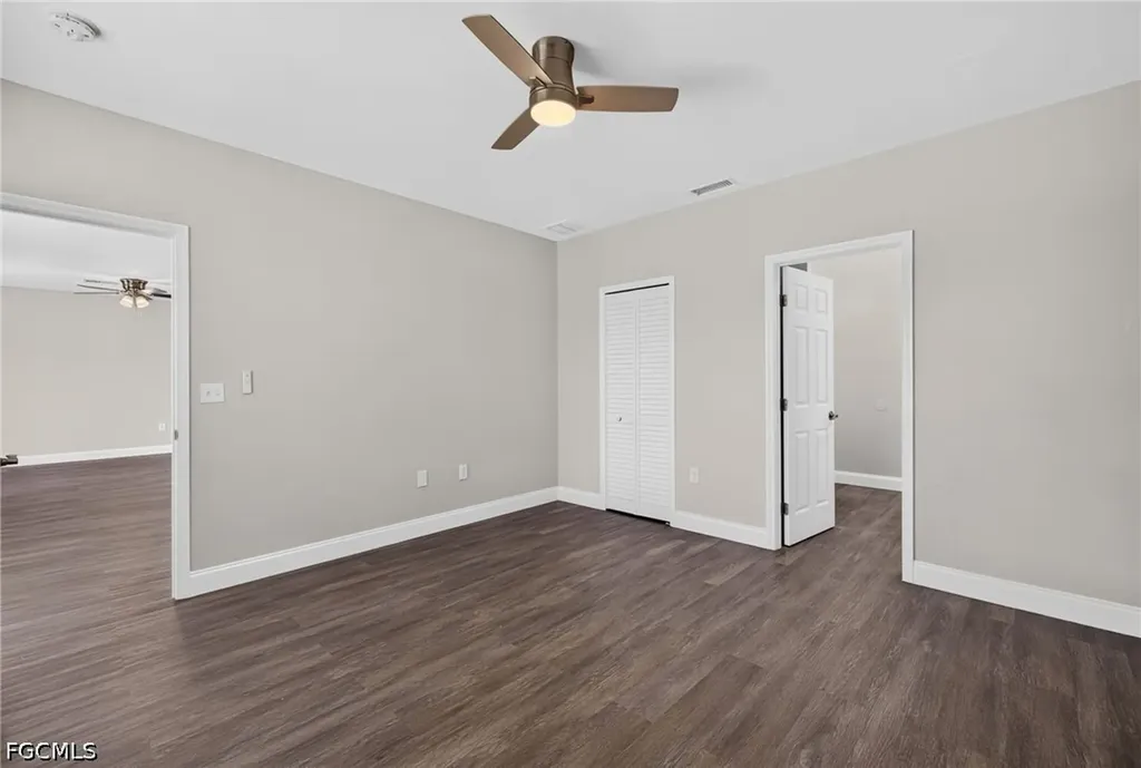 3900 4th Street SW Lehigh Acres FL 33976