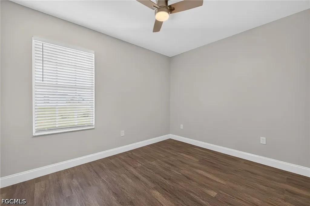 3900 4th Street SW Lehigh Acres FL 33976