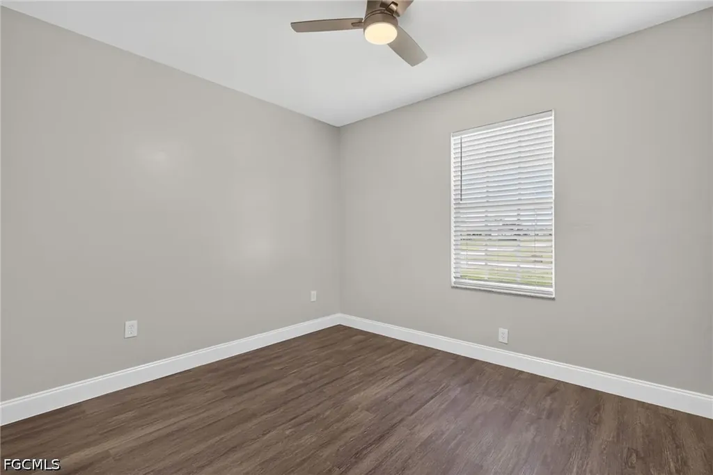 3900 4th Street SW Lehigh Acres FL 33976