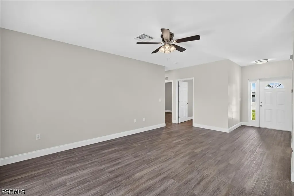 3900 4th Street SW Lehigh Acres FL 33976