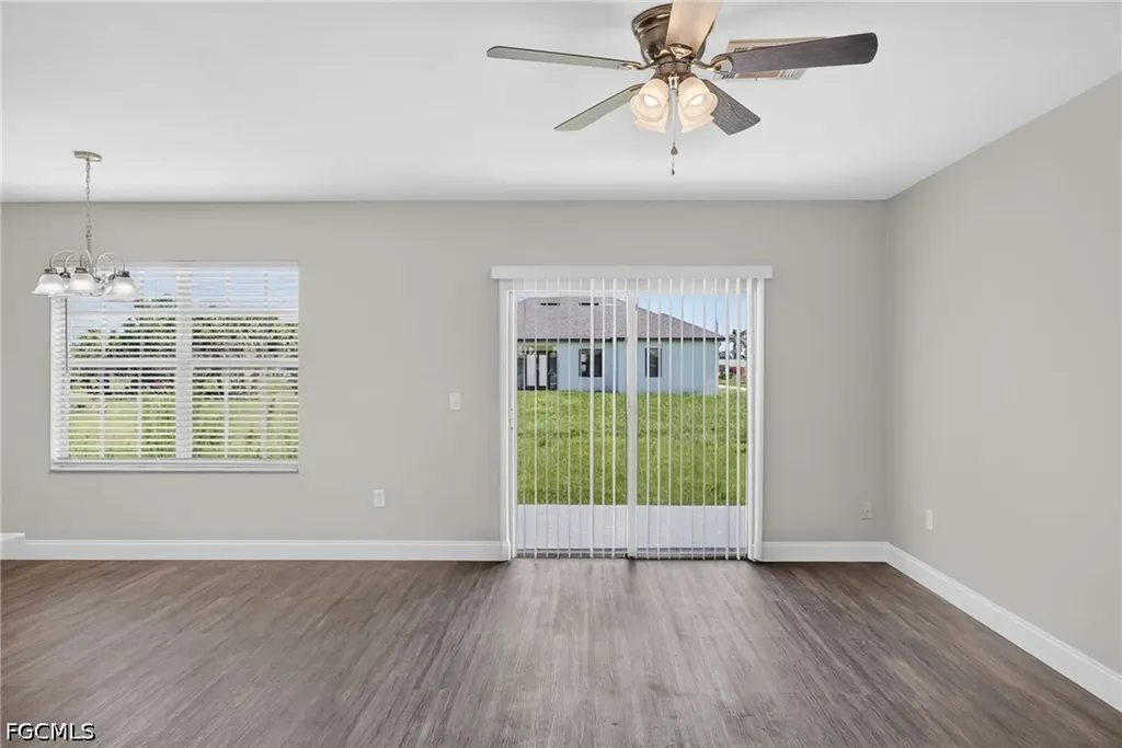 3900 4th Street SW Lehigh Acres FL 33976