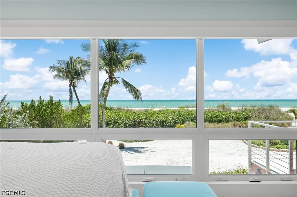 4577 Waters Edge Lane Sanibel FL 33957