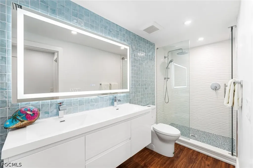 4577 Waters Edge Lane Sanibel FL 33957