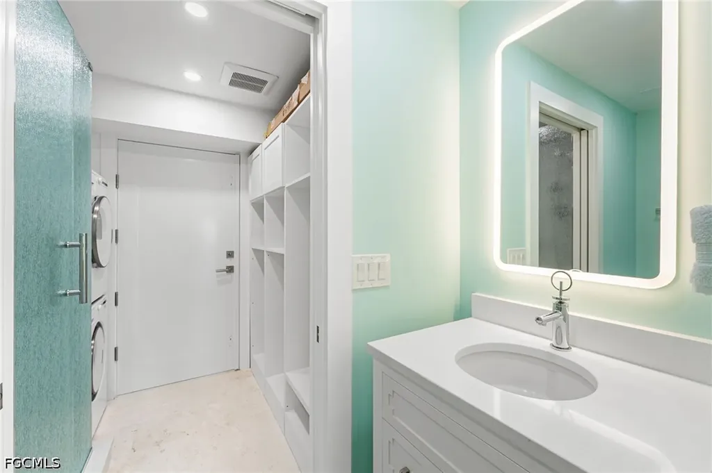 4577 Waters Edge Lane Sanibel FL 33957