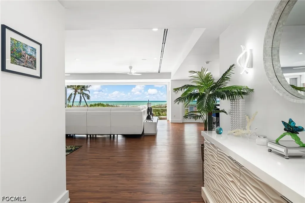 4577 Waters Edge Lane Sanibel FL 33957